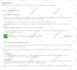 sell full fresh new approved facebook instant articles
