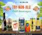 create html5 banner or animated html5 banner ads