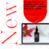 be your personal virtual executive administrative assistant