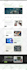 design or redesign a responsive wordpress website using elementor pro