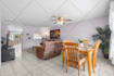 do hdr real estate photo editing professionally