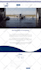 create a professional wix website design or redesign