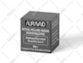 do product label design, label design, supplement label design