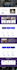 do squarespace website design and squarespace website redesign