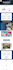 godaddy website design godaddy website redesign, develop godaddy website design