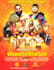 design posters for your pro wrestling events