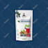 do unique pouch, product packaging design, and label design