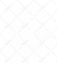 draw scribble art on black background from your photo