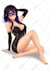 draw custom nsfw or sfw anime art, fan art, illustration