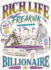 do artwork to halftone for dtg dtf printing