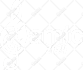 do professional vector tracing and recreate your logo perfectly