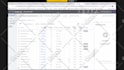 be your monthly expert google ads manager