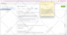 setup facebook pixel, conversion API for enhanced ecommerce tracking