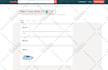 build top local citations backlinks for gmb, local seo ranking