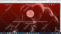convert the HTML site to wordpress site