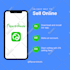 be your professional social media designer for your brand