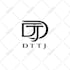 create monogram seamless pattern design for your brand