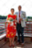do product image editing and amazon photo editing