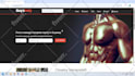 transfer or migrate wordpress website to new host or domain
