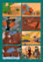 draw a cartoon comic book for you