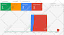 setup google PPC search ads, display ads, video ads campaign with best ads copy