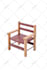 do product photo editing and photo retouching quickly