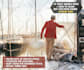 design content graphic for instagram, facebook and pinterest