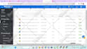 do amazon, walmart variation product listings, optimization, PPC advertising