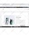 build luxury wordpress website design and website development