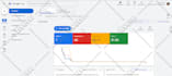 set up a high converting and profitable google ads PPC campaign