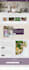 design your thinkific website, setup courses, seo