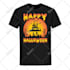 create bulk t shirt designs for merch by amazon and other