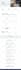 do any kind of web development or web design related work