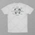design retro vintage streetwear t shirt graphics