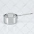 provide cut out images, background removal, and manual clipping path services
