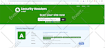 do wordpress malware removal, recover and fix hacked website, improve security