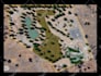 design 2d and 3d landscape, garden and yard plans