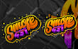 design creative typography and illustrative t shirt design