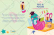 design custom kindergarten workbooks for kids