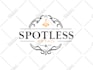 design a modern luxury logo for your business