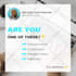 design instagram carousel posts for your brand