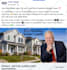 be your facebook ads campaign manager to get more results