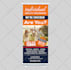 do your roll up, retractable banners design