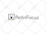make your brand unforgettable with names slogans and domains