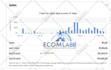 be your expert ebay virtual assistant for dropshipping model