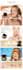 do impressive amazon ebc design, enhanced brand content, a plus, ai enhance file