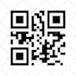 create webar experiences in 8th wall and zappar