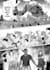 draw a manga page for you