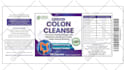 create professional product labels and packaging