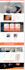 design or redesign wix website